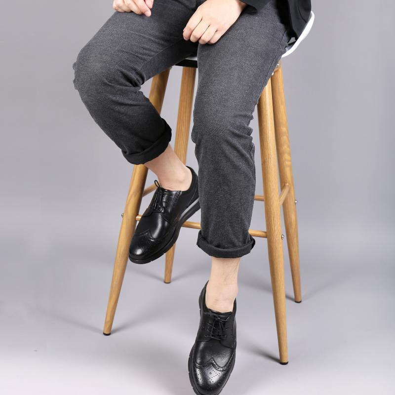 MEN'S COLLECTION