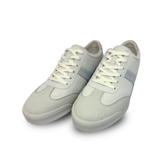 DR.KONG WOMEN COMFORT CASUAL SHOES DK-1W50A1004AW