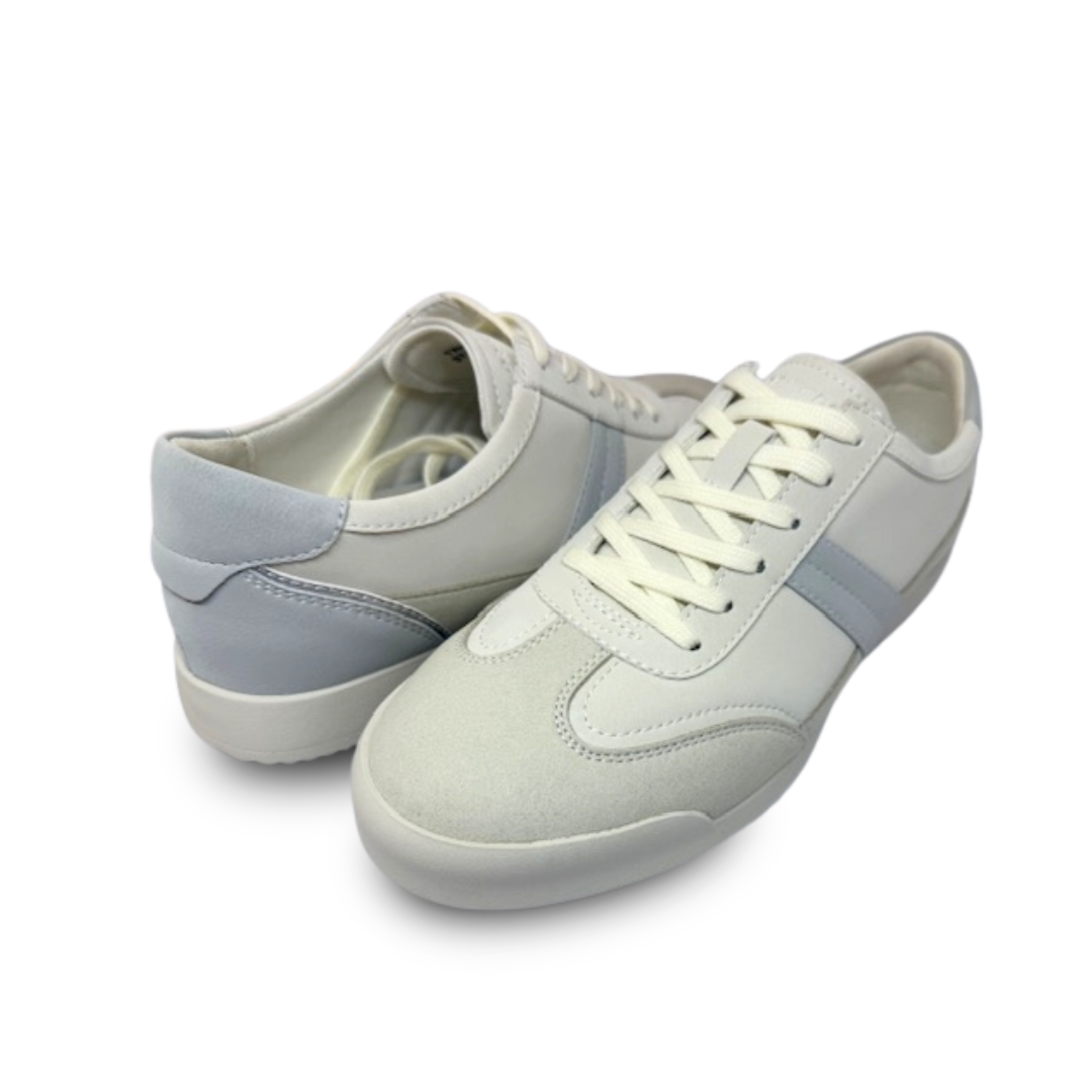 DR.KONG WOMEN COMFORT CASUAL SHOES DK-1W50A1004AW