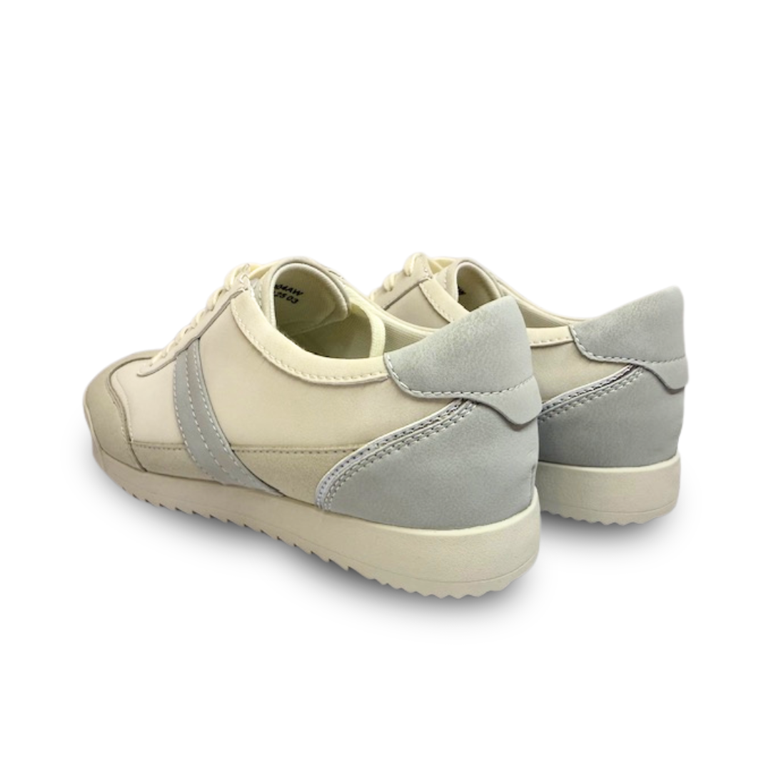 DR.KONG WOMEN COMFORT CASUAL SHOES DK-1W50A1004AW