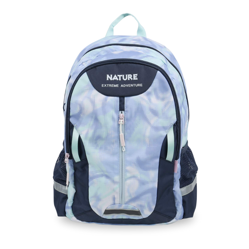DR.KONG BACKPACKS L SIZE DK-1Z13B1120AW-MUT