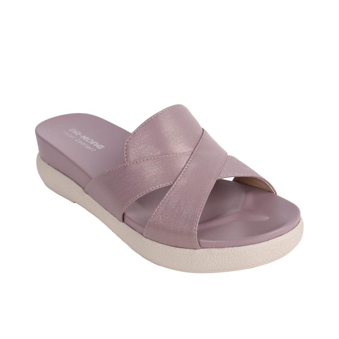 DR.KONG WOMEN TOTAL CONTACT SANDALS DK-1S30A2043AW