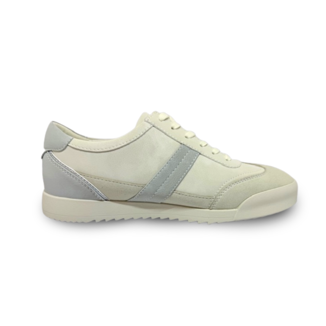DR.KONG WOMEN COMFORT CASUAL SHOES DK-1W50A1004AW