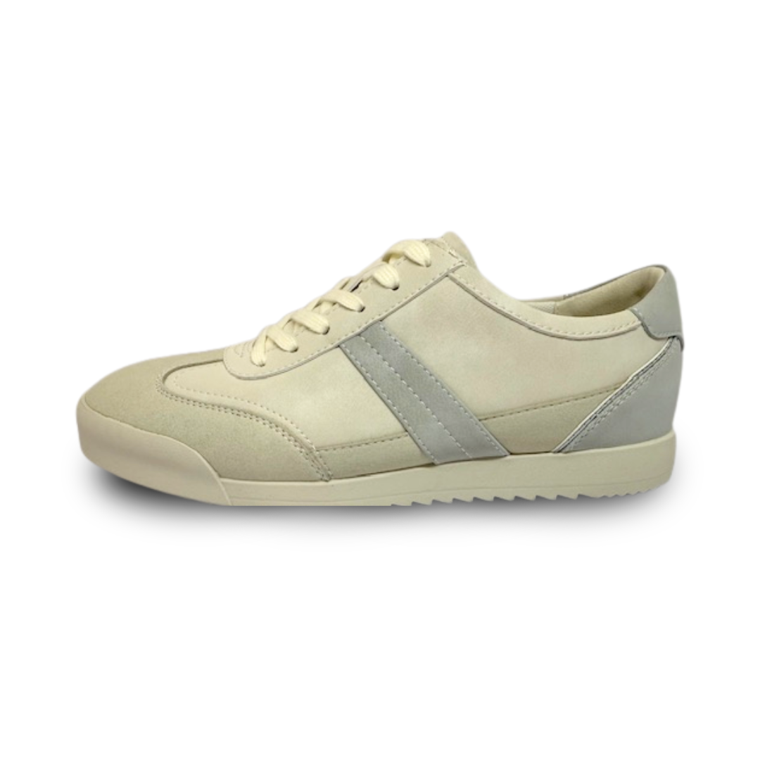 DR.KONG WOMEN COMFORT CASUAL SHOES DK-1W50A1004AW