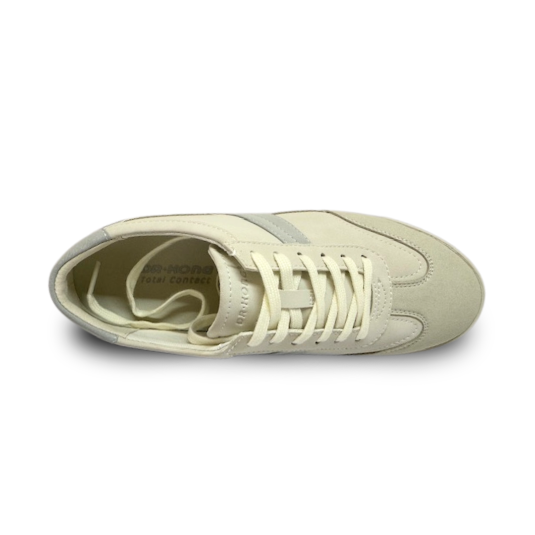 DR.KONG WOMEN COMFORT CASUAL SHOES DK-1W50A1004AW