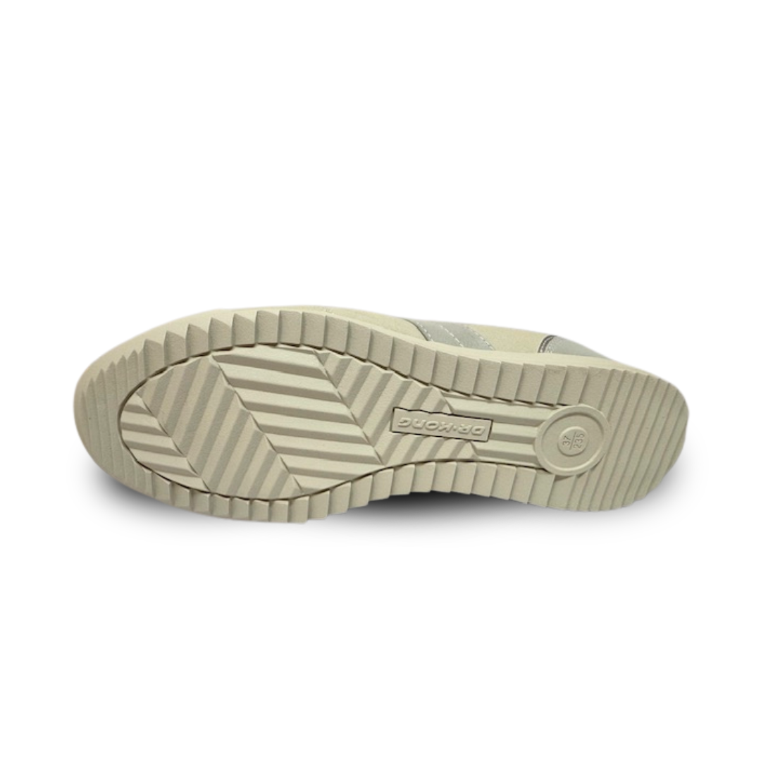 DR.KONG WOMEN COMFORT CASUAL SHOES DK-1W50A1004AW