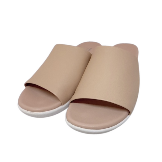 DR.KONG WOMEN TOTAL CONTACT SANDALS DK-1S30A2014BW