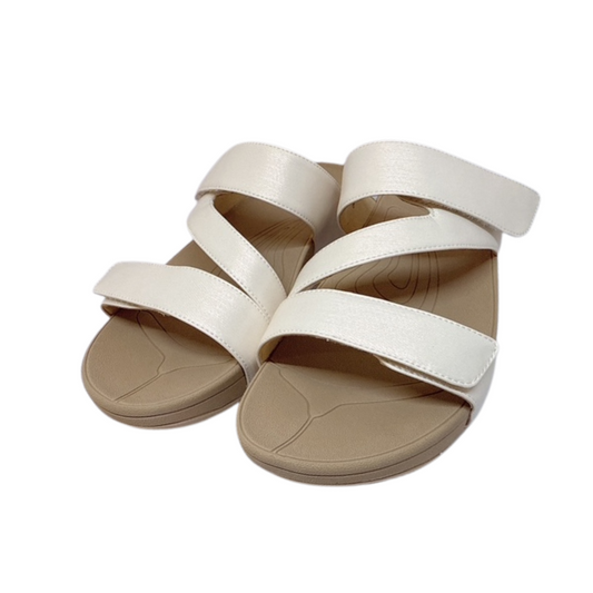 DR.KONG WOMEN TOTAL CONTACT SANDALS DK-1S30A2038DW