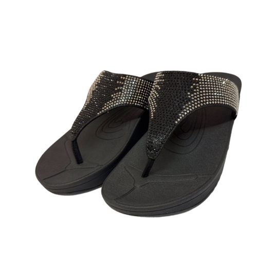 DR.KONG WOMEN TOTAL CONTACT SANDALS DK-1S30A2019AW