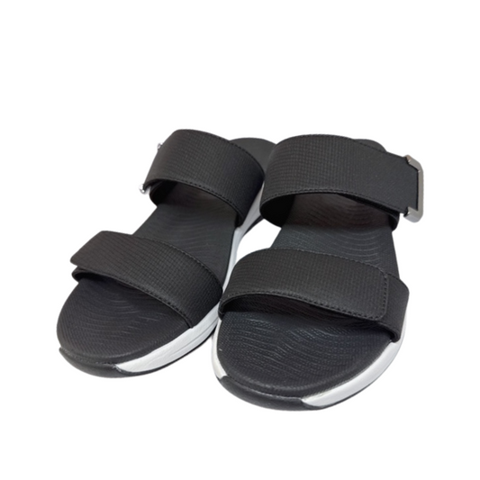 DR.KONG WOMEN TOTAL CONTACT SANDALS DK-1S30A2036BW