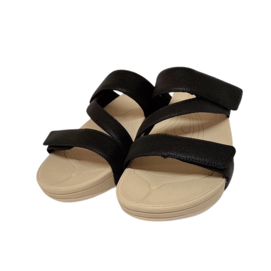 DR.KONG WOMEN TOTAL CONTACT SANDALS DK-1S30A2038CW