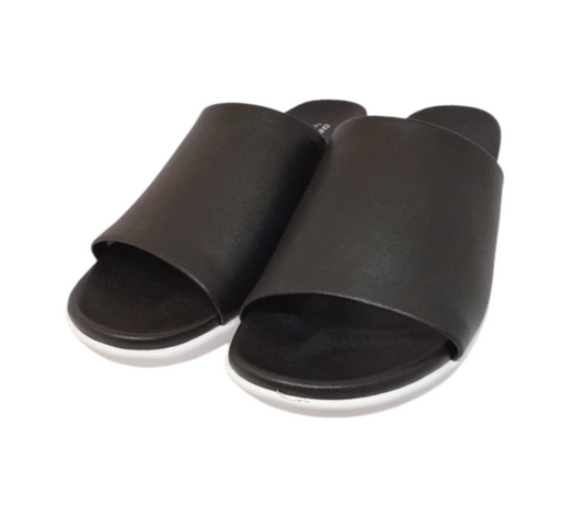 DR.KONG WOMEN TOTAL CONTACT SANDALS DK-1S30A2014AW