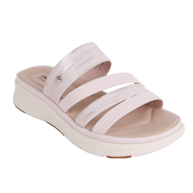 DR.KONG WOMEN TOTAL CONTACT SANDALS DK-1S30A2045BW