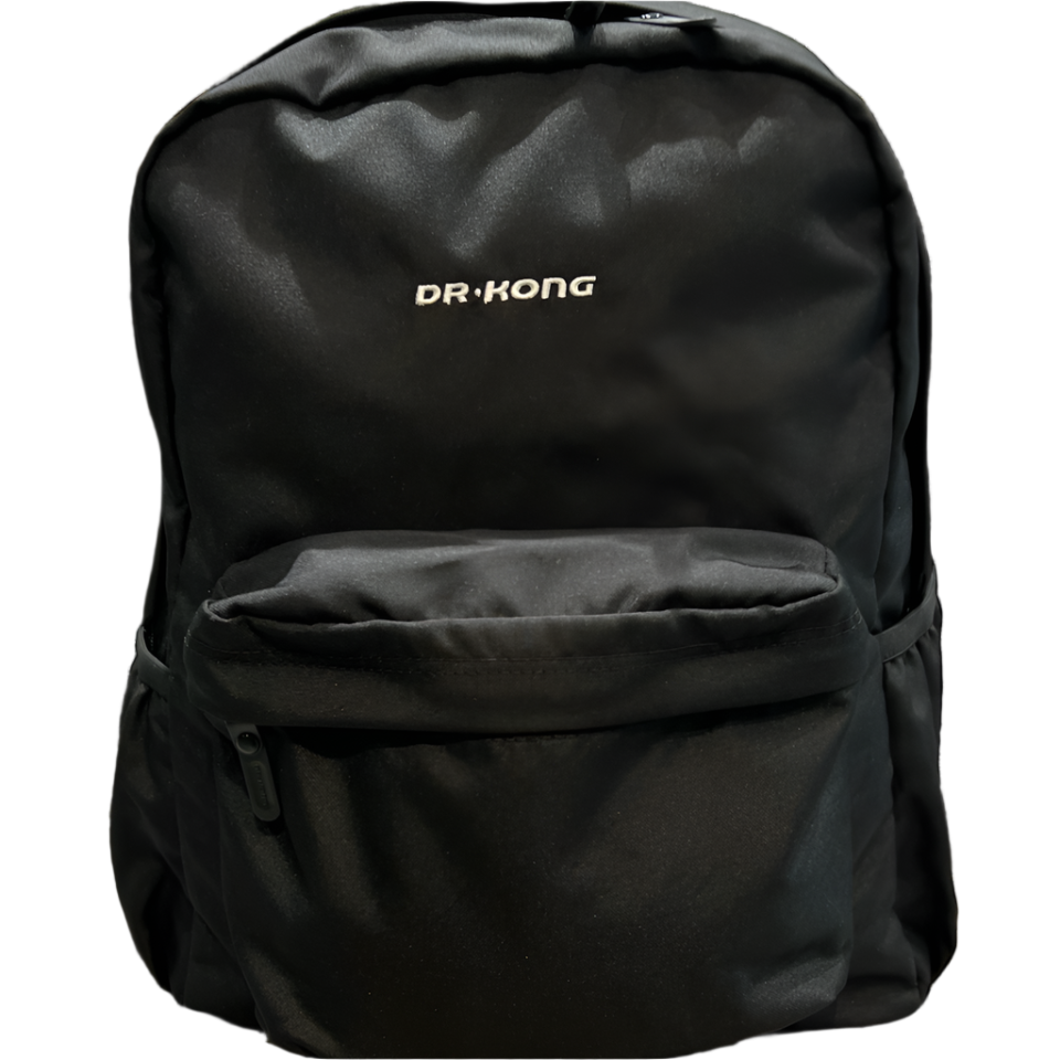 DR.KONG DAYPACK BACKPACKS M SIZE DK-1200281