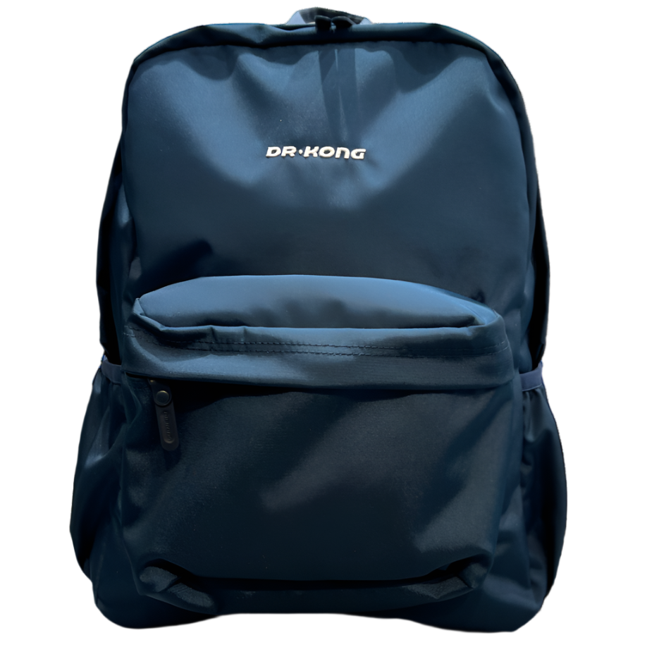 DR.KONG DAYPACK BACKPACKS M SIZE DK-1200281