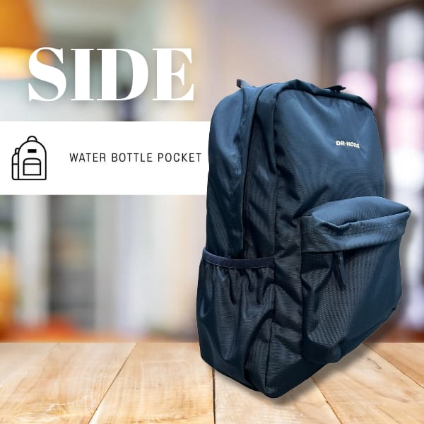 DR.KONG DAYPACK BACKPACKS M SIZE DK-1200281