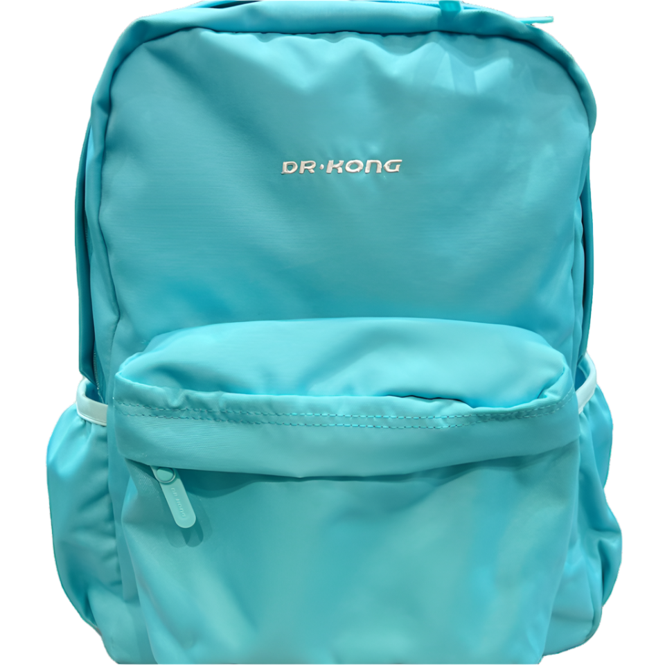 DR.KONG DAYPACK BACKPACKS M SIZE DK-1200281