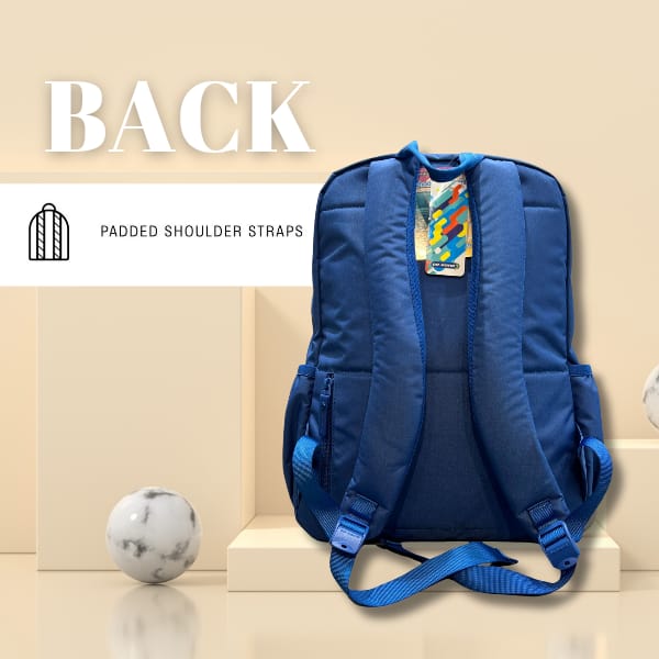 DR.KONG DAYPACK BACKPACKS M SIZE DK-1200281
