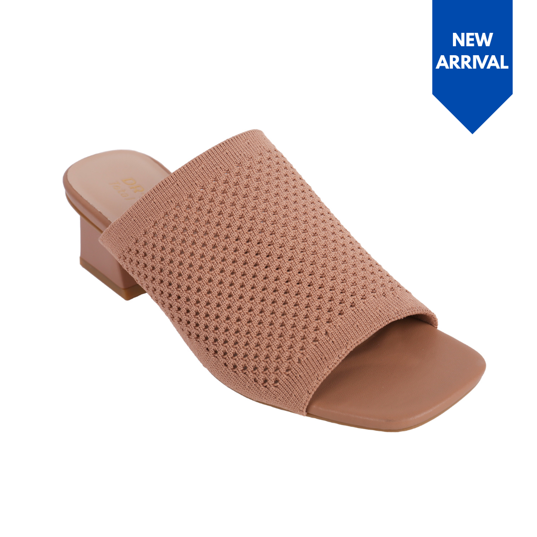 DR.KONG WOMEN TOTAL CONTACT SANDALS DK-1S30A2044BW