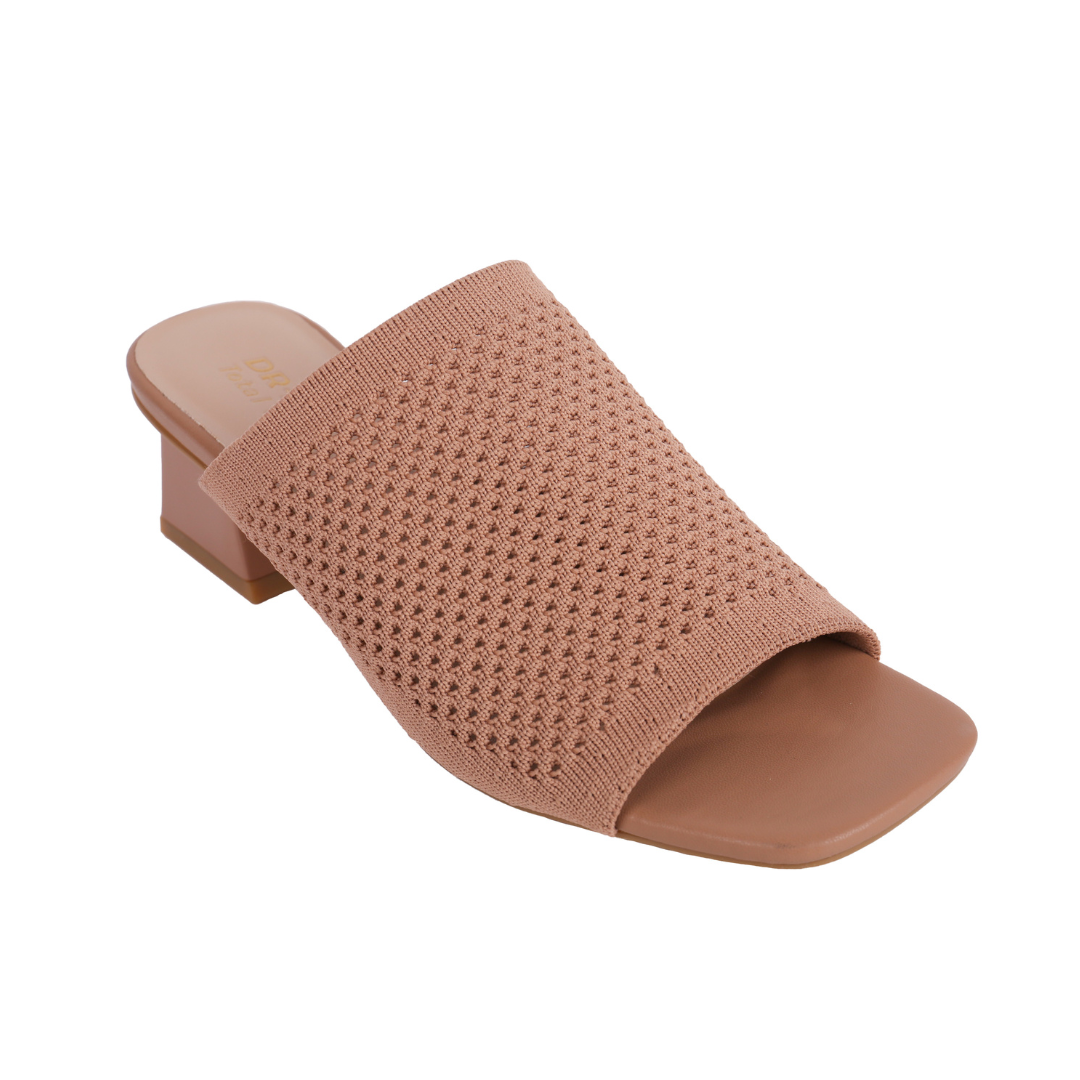 DR.KONG WOMEN TOTAL CONTACT SANDALS DK-1S30A2044BW