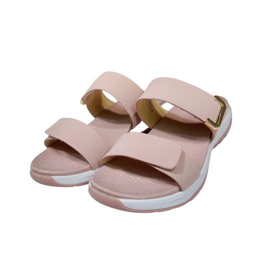 DR.KONG WOMEN TOTAL CONTACT SANDALS DK-1S30A2036CW