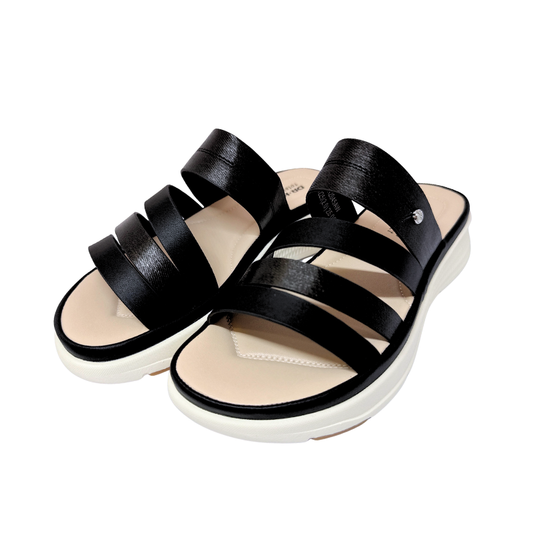 DR.KONG WOMEN TOTAL CONTACT SANDALS DK-1S30A2045AW