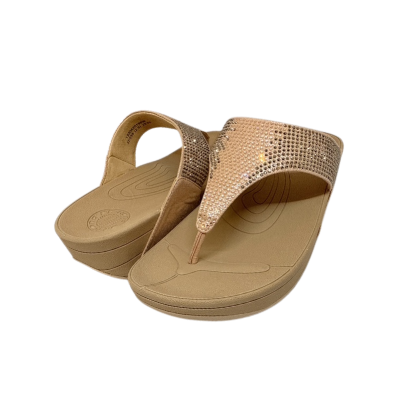 DR.KONG WOMEN TOTAL CONTACT SANDALS DK-1S30A2019BW