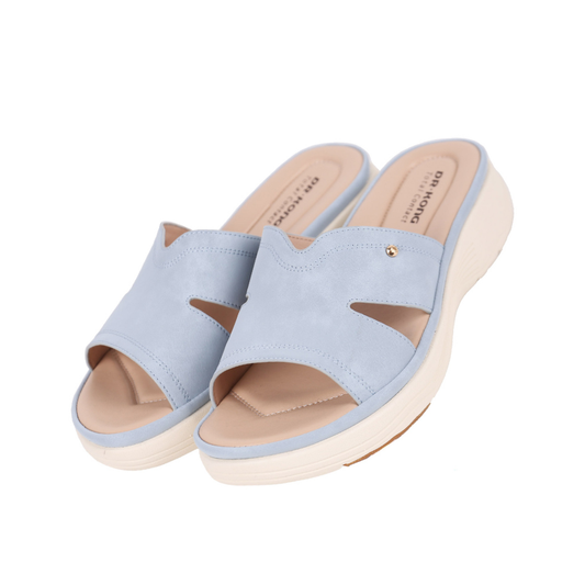 DR.KONG WOMEN TOTAL CONTACT SANDALS DK-1S30A2013AW