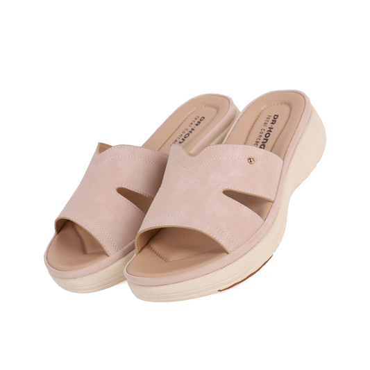 DR.KONG WOMEN TOTAL CONTACT SANDALS DK-1S30A2013BW