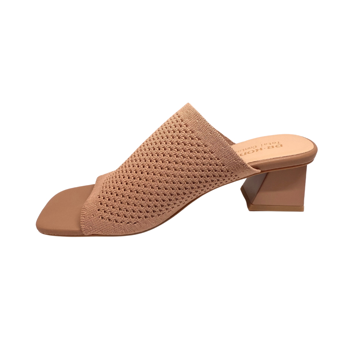 DR.KONG WOMEN TOTAL CONTACT SANDALS DK-1S30A2044BW