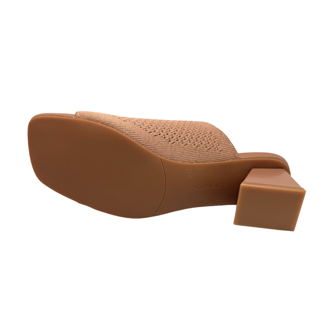 DR.KONG WOMEN TOTAL CONTACT SANDALS DK-1S30A2044BW