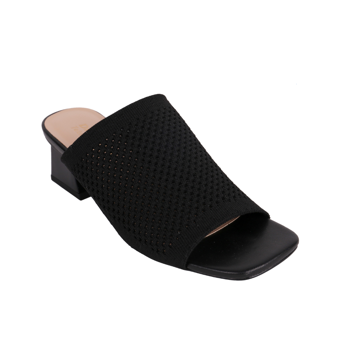 DR.KONG WOMEN TOTAL CONTACT SANDALS DK-1S30A2044AW