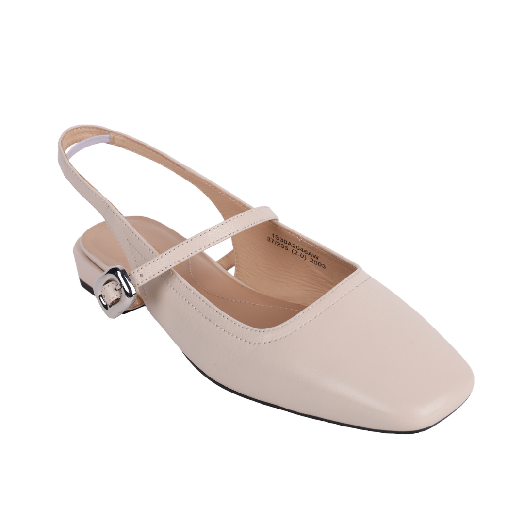 DR.KONG WOMEN TOTAL CONTACT SANDALS DK-1S30A2046AW