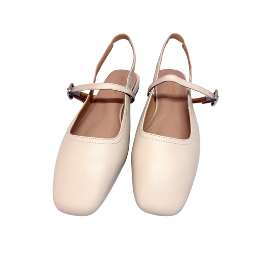 DR.KONG WOMEN TOTAL CONTACT SANDALS DK-1S30A2046AW