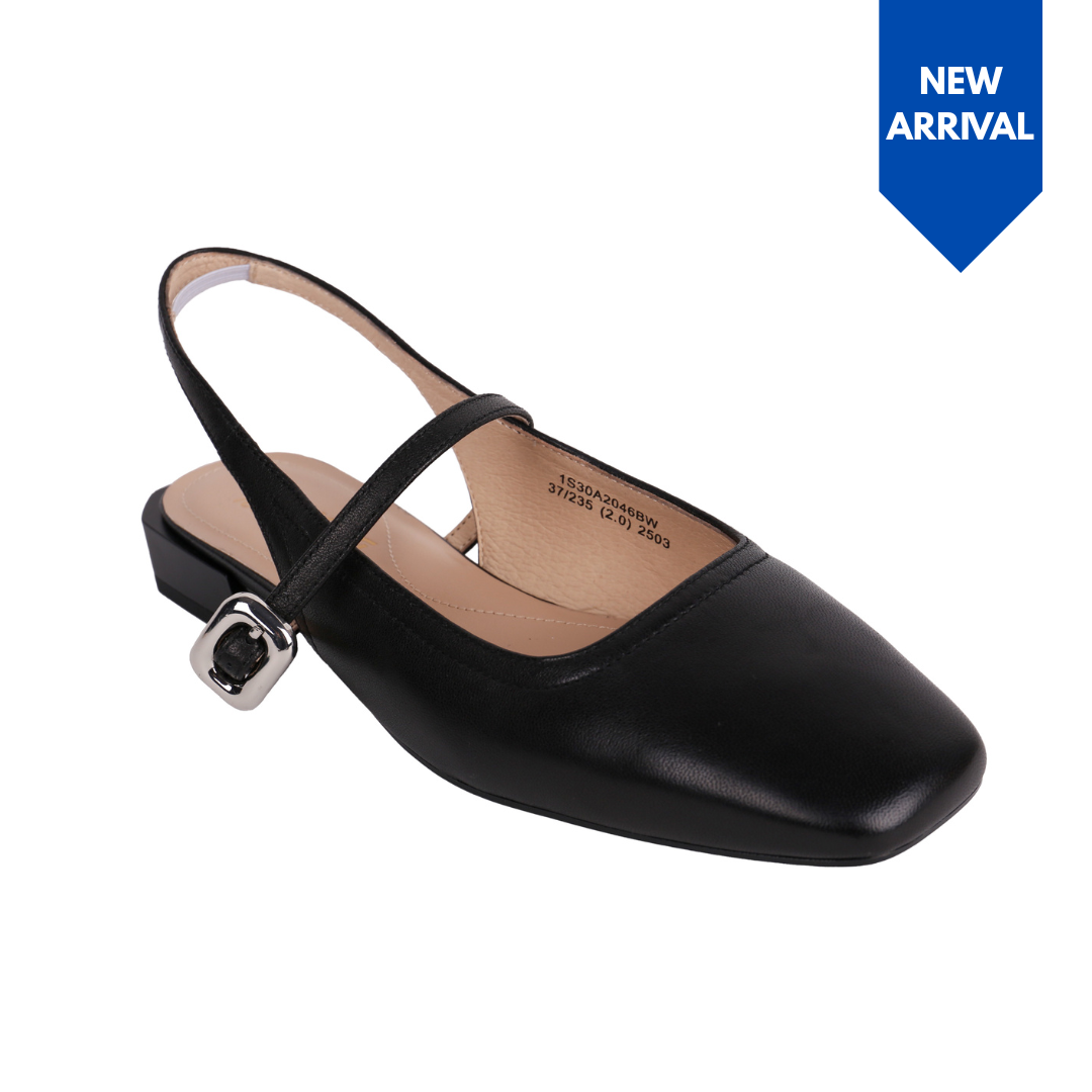DR.KONG WOMEN TOTAL CONTACT SANDALS DK-1S30A2046BW