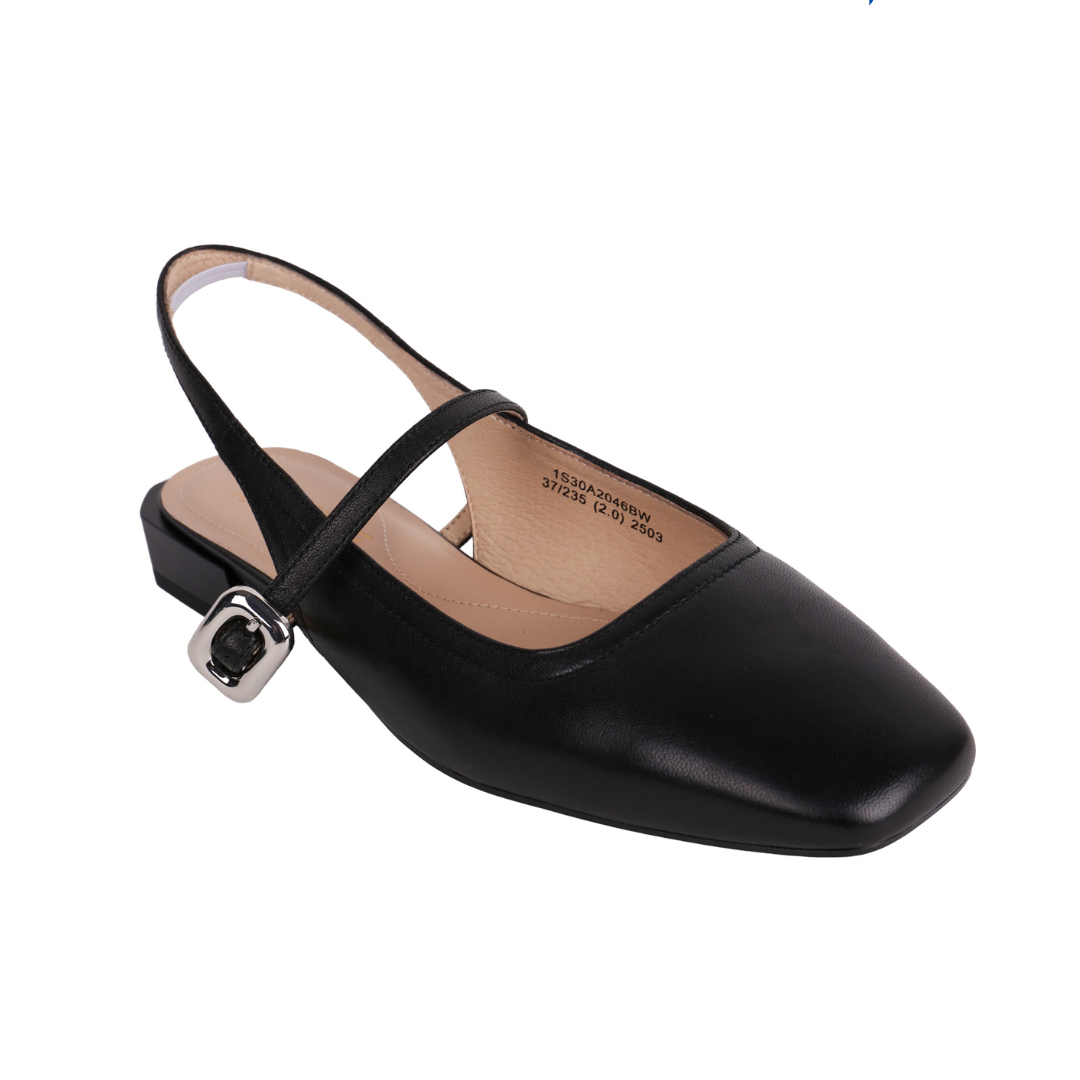 DR.KONG WOMEN TOTAL CONTACT SANDALS DK-1S30A2046BW