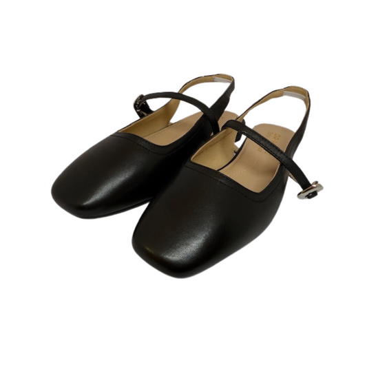 DR.KONG WOMEN TOTAL CONTACT SANDALS DK-1S30A2046BW