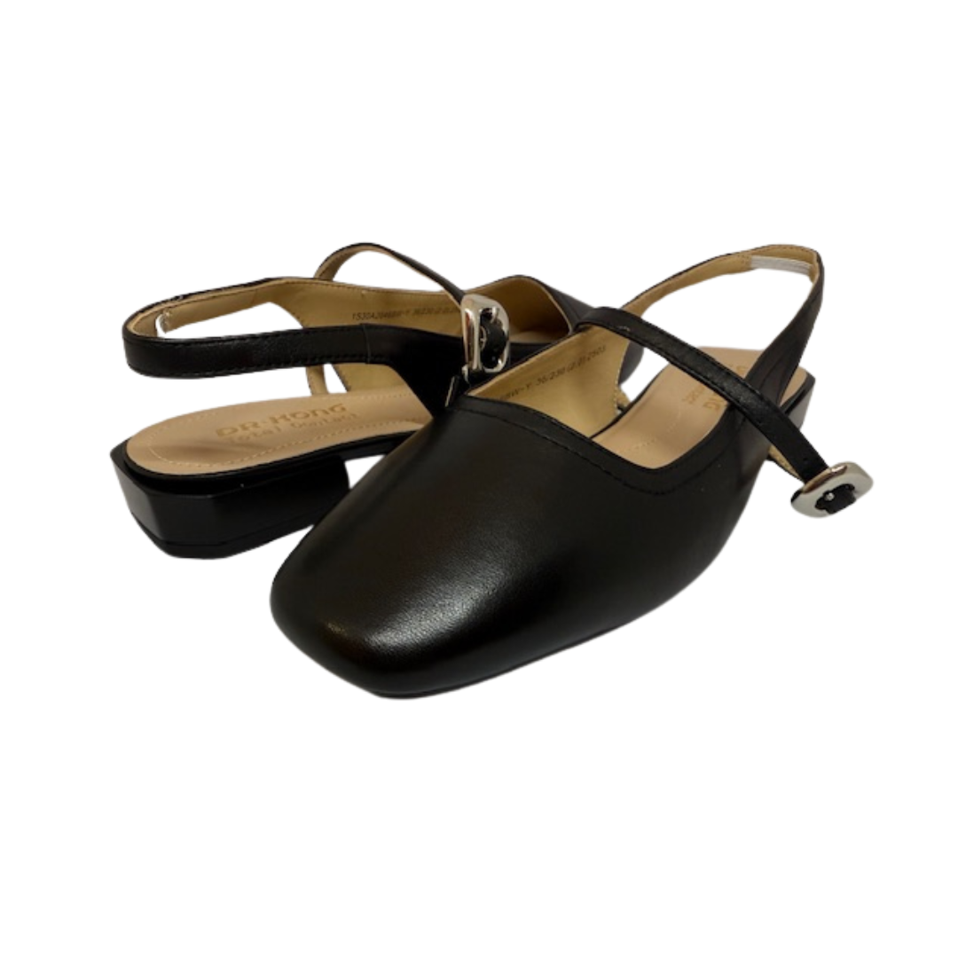 DR.KONG WOMEN TOTAL CONTACT SANDALS DK-1S30A2046BW