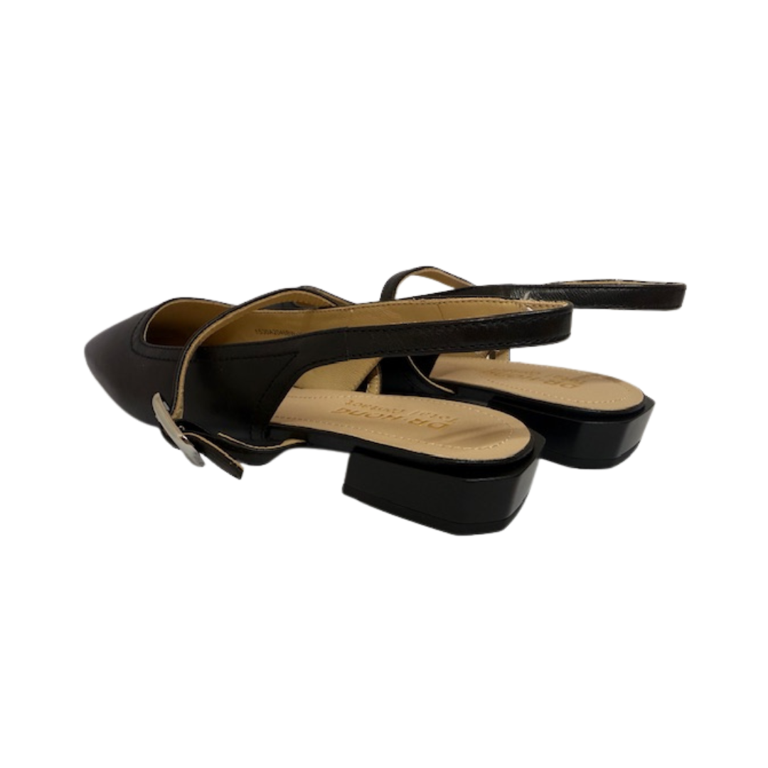 DR.KONG WOMEN TOTAL CONTACT SANDALS DK-1S30A2046BW