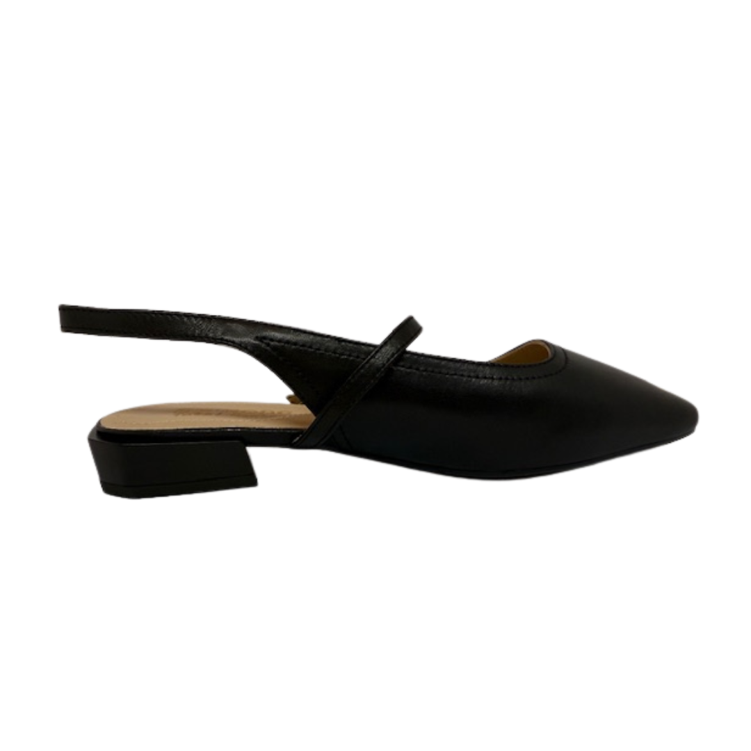 DR.KONG WOMEN TOTAL CONTACT SANDALS DK-1S30A2046BW