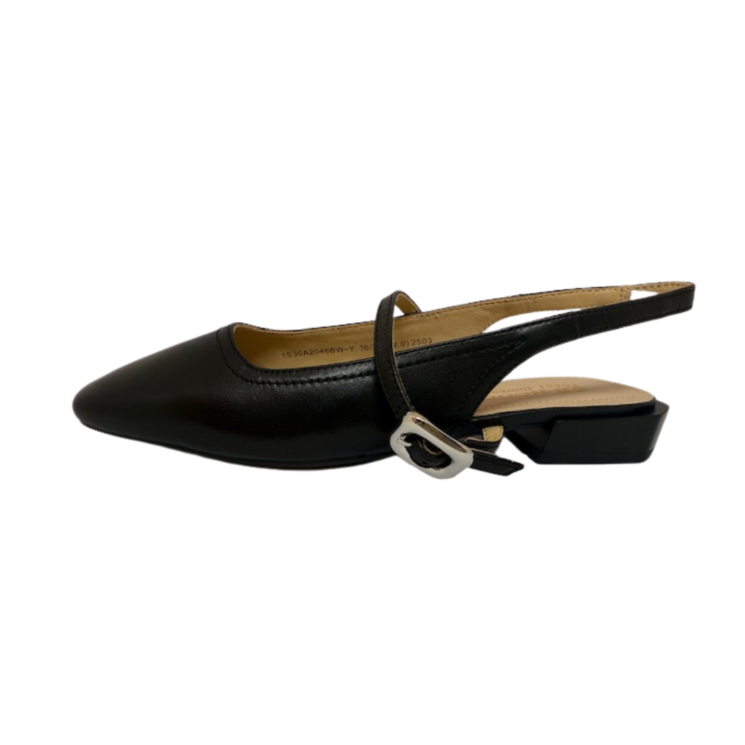 DR.KONG WOMEN TOTAL CONTACT SANDALS DK-1S30A2046BW