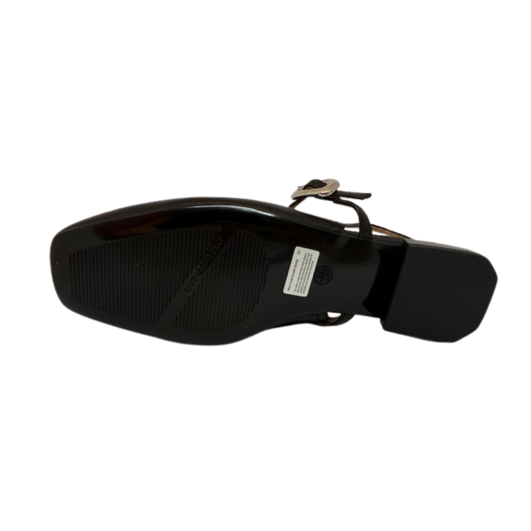 DR.KONG WOMEN TOTAL CONTACT SANDALS DK-1S30A2046BW