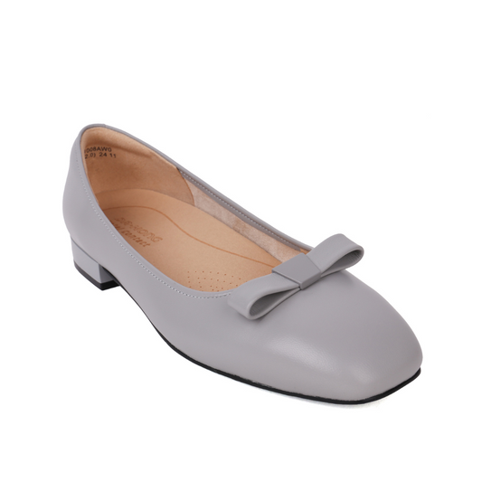 DR.KONG WOMEN COMFORT FLAT SHOES DK-1W10A1008AW