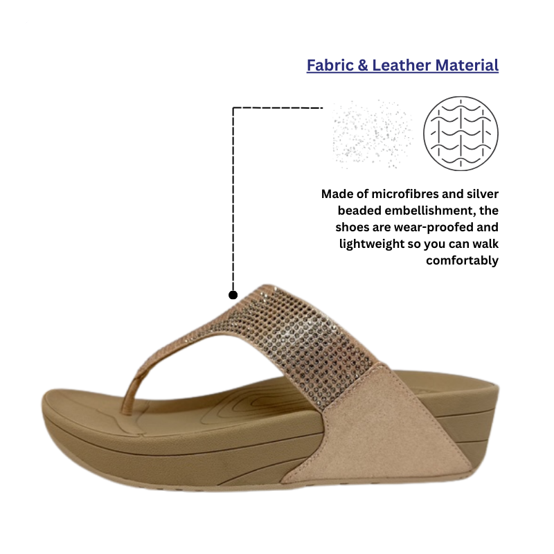 DR.KONG WOMEN TOTAL CONTACT SANDALS DK-1S30A2019BW