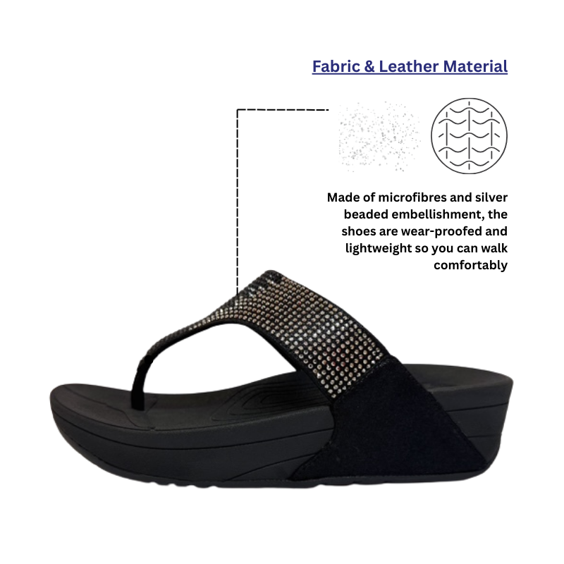 DR.KONG WOMEN TOTAL CONTACT SANDALS DK-1S30A2019AW