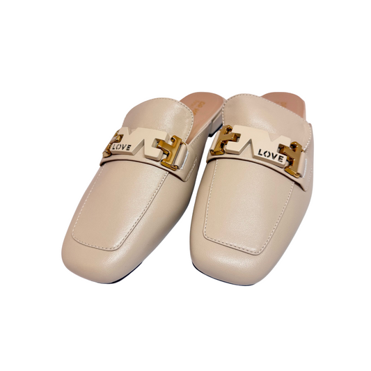 DR.KONG WOMEN TOTAL CONTACT SANDALS DK-S3001868-BEI