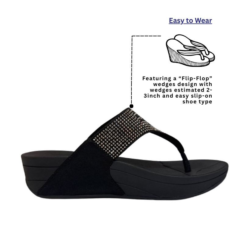 DR.KONG WOMEN TOTAL CONTACT SANDALS DK-1S30A2019AW
