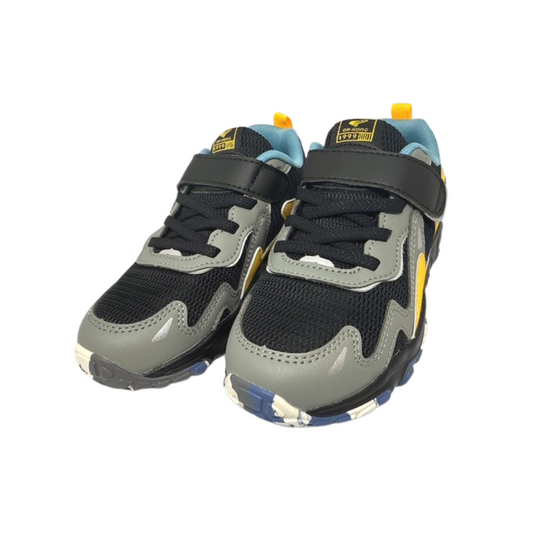 DR.KONG BABY 2 SHOES DK-1B16A3010AM