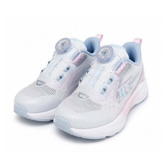 DR.KONG BABY 2 SHOES DK-1B16B2003CW