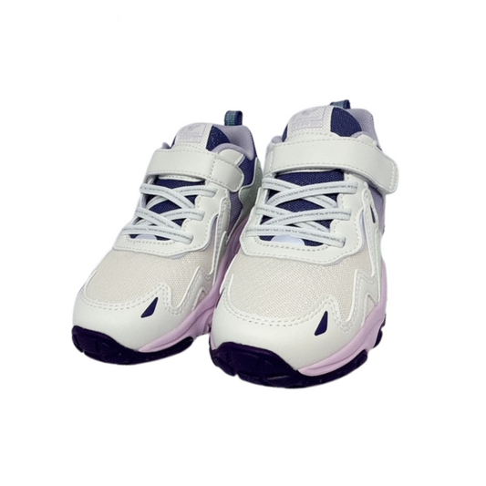 DR.KONG BABY 2 SHOES DK-1B16A3010EW